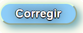 Botón corregir