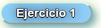 Botón ejercicio 1