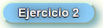 Botón ejercicio 2