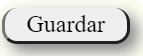 Botón guardar