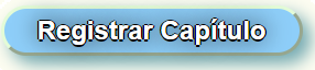 Botón registrar capítulo
